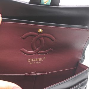 Сумка Chanel Classic