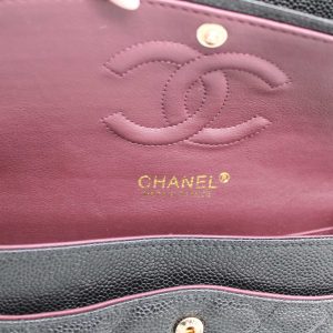 Сумка Chanel Classic 25