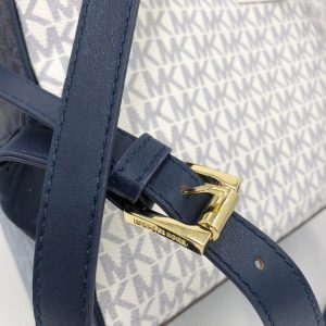 Рюкзак Michael Kors Rhea