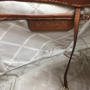 Сумка Michael Kors Jet Set Travel