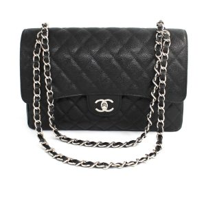 Сумка Chanel Classic 30