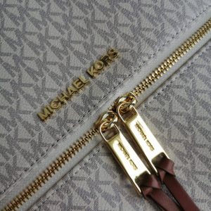 Рюкзак Michael Kors Rhea