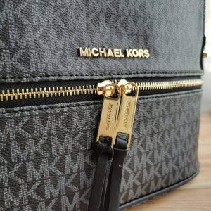 Рюкзак Michael Kors Rhea