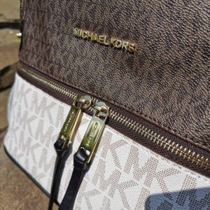 Рюкзак Michael Kors Rhea