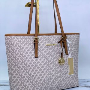 Сумка Michael Kors Jet Set Travel