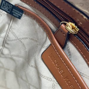 Рюкзак Michael Kors Rhea