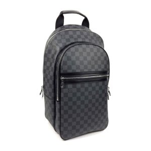 Рюкзак Louis Vuitton Michael N58024