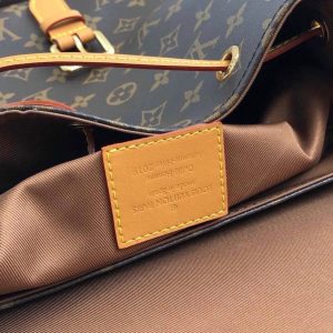 Рюкзак Louis Vuitton Trio