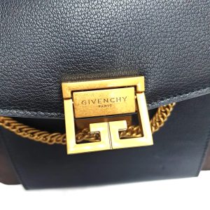 Сумка Givenchy GV3