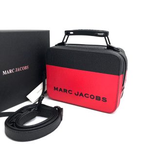 Сумка Marc Jacobs