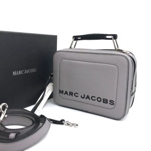 Сумка Marc Jacobs