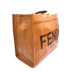 Сумка Fendi Sunshine