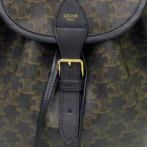 Рюкзак Celine