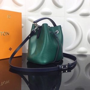 Сумка Louis Vuitton Néonoé