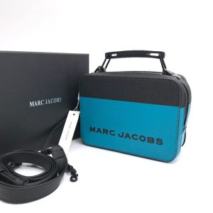 Сумка Marc Jacobs