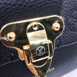 Сумка Louis Vuitton Vavin