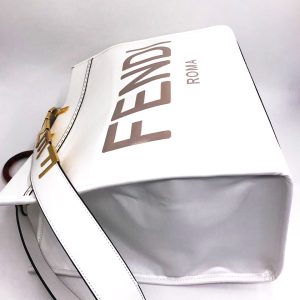 Сумка Fendi Sunshine