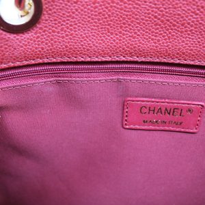 Сумка Chanel GST