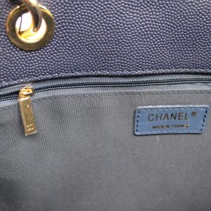 Сумка Chanel GST