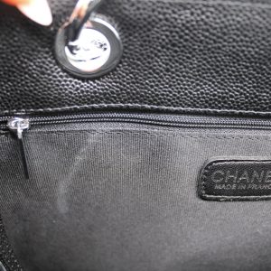 Сумка Chanel GST