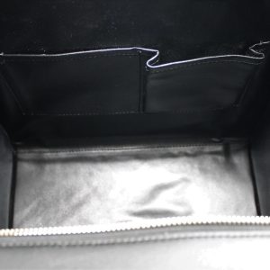 Сумка Celine Luggage