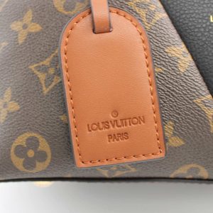 Сумка Louis Vuitton V Tote