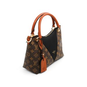 Сумка Louis Vuitton V Tote