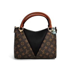 Сумка Louis Vuitton V Tote