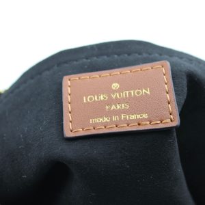 Сумка Louis Vuitton V Tote