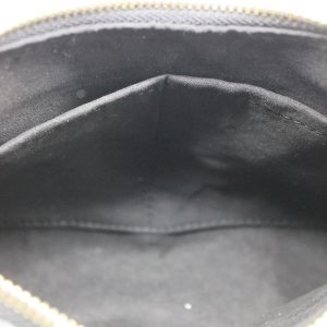 Сумка Louis Vuitton V Tote