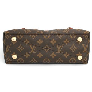 Сумка Louis Vuitton V Tote