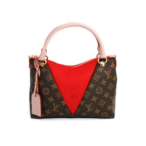 Сумка Louis Vuitton V Tote