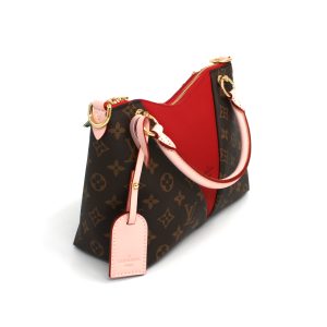 Сумка Louis Vuitton V Tote