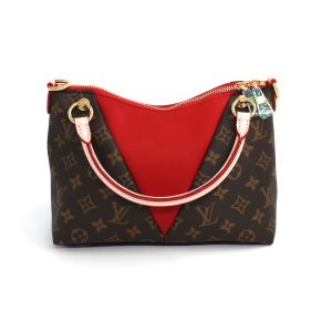 Сумка Louis Vuitton V Tote