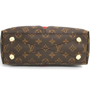 Сумка Louis Vuitton V Tote