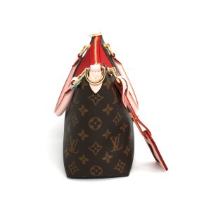 Сумка Louis Vuitton V Tote