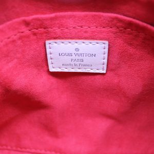 Сумка Louis Vuitton V Tote