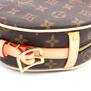 Сумка Louis Vuitton Boite Chapeau Souple