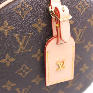 Сумка Louis Vuitton Boite Chapeau Souple