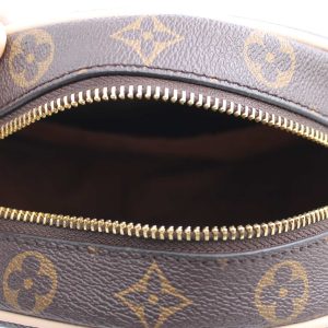 Сумка Louis Vuitton Boite Chapeau Souple