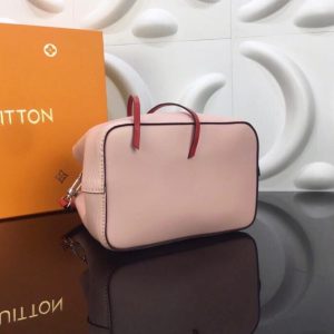 Сумка Louis Vuitton Néonoé