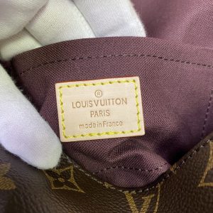 Сумка Louis Vuitton Favorite