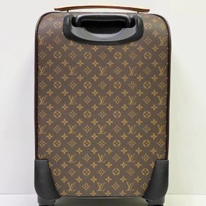 Чемодан Louis Vuitton Legere 55