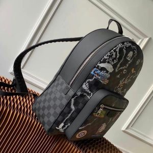 Рюкзак Louis Vuitton Josh