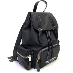 Рюкзак Burberry Rucksack