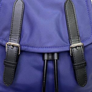 Рюкзак Burberry Rucksack