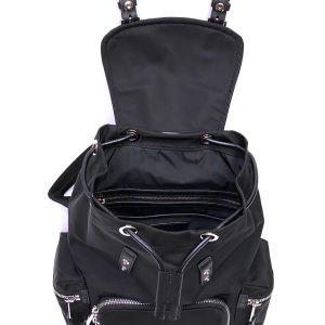 Рюкзак Burberry Rucksack