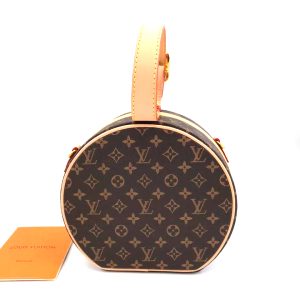 Сумка Louis Vuitton Boite Chapeau Souple