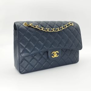 Сумка Chanel Classic 30