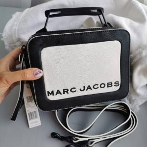 Сумка Marc Jacobs